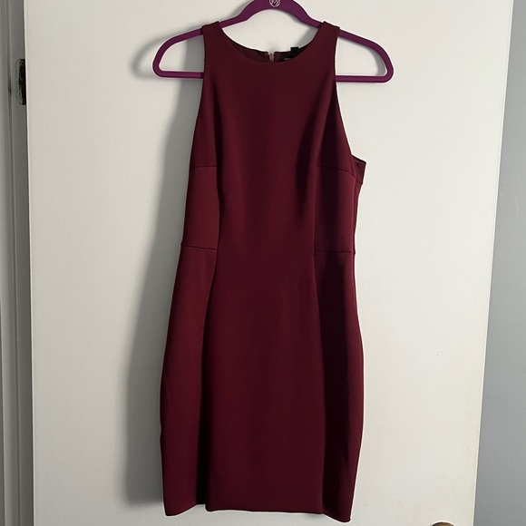 Dresses & Skirts - Womens cocktail dress